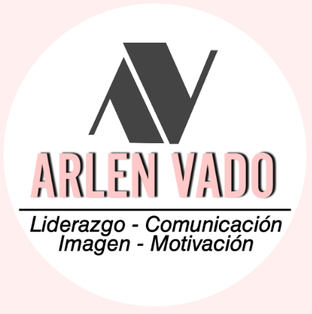 Arlen Vado Coach